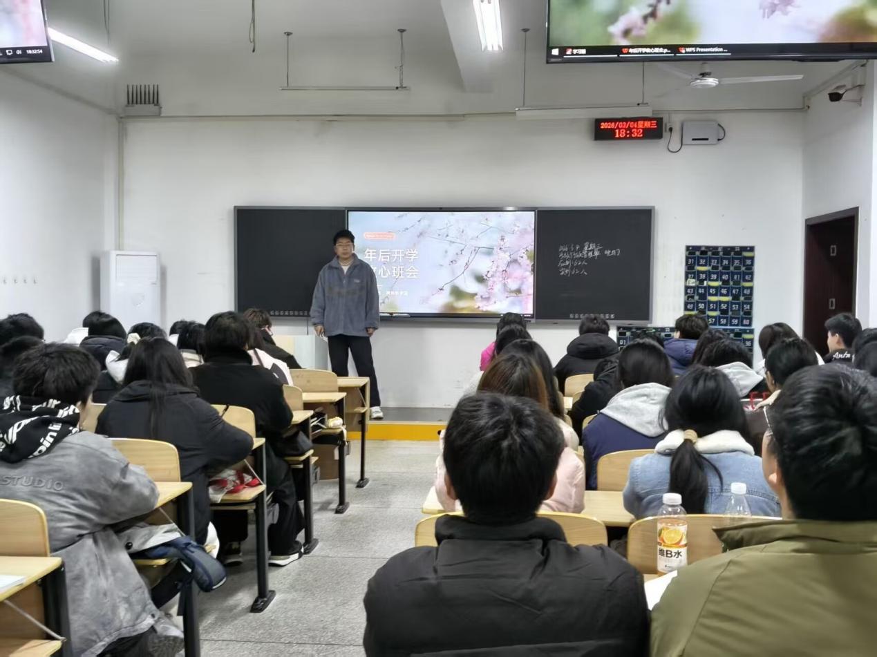 E0A56D0F99A31DA80435E6B87F4D2A89