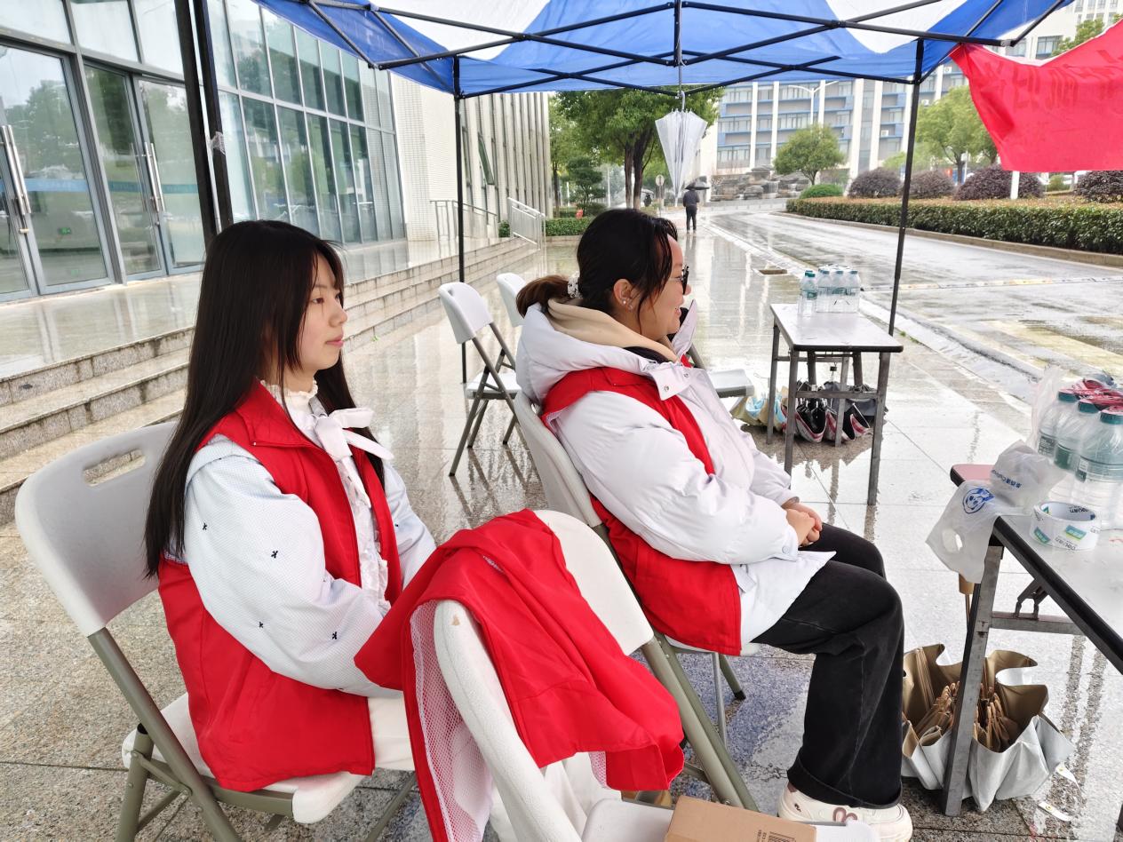 5AC8FDC75CE461652017CA215877D1C2