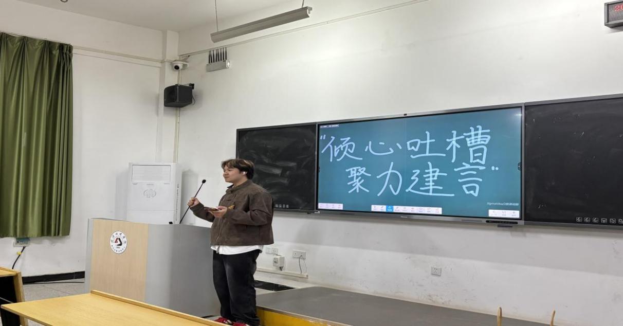 BEFD1D9290C94AC26379BA1D01043679