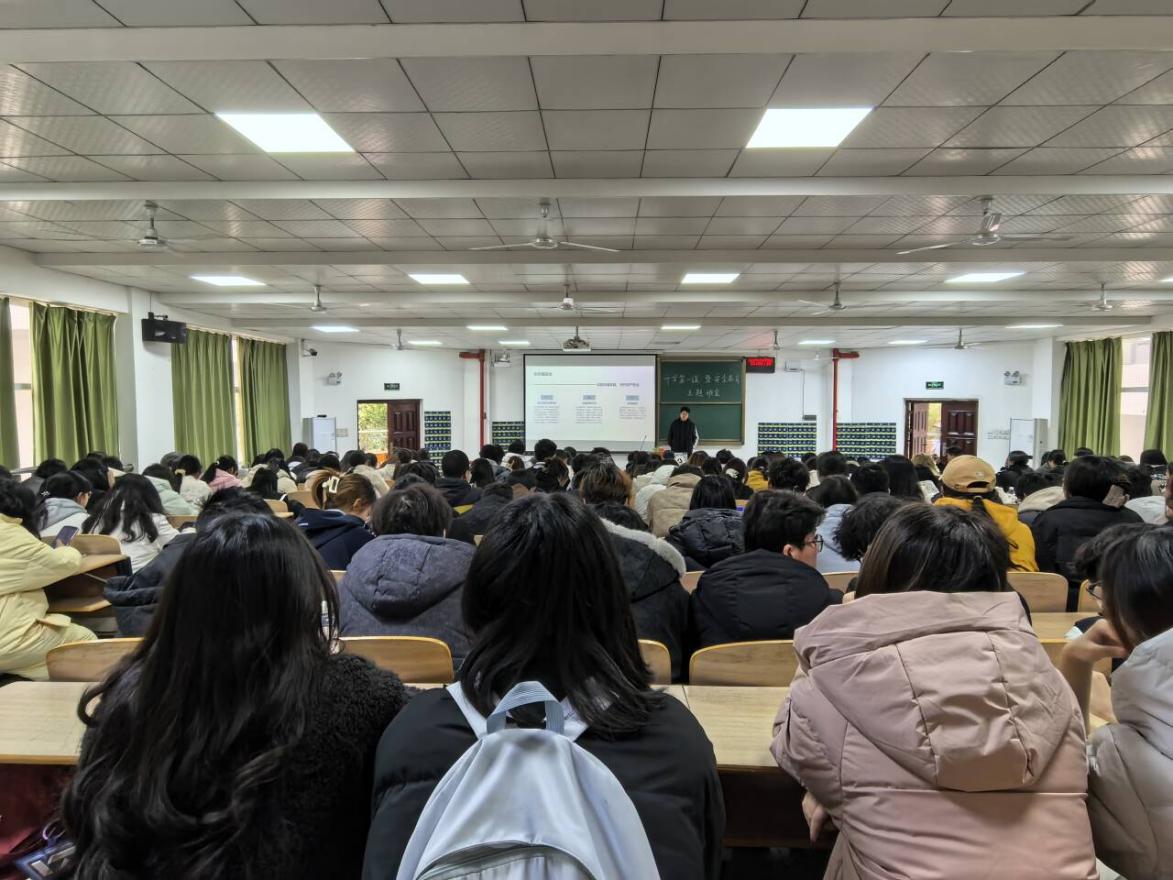 95a5b2e9a949d04d264167698eec3c0d_720