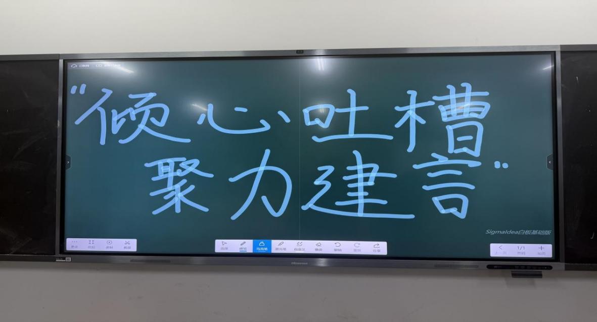 8E7B714BD3D1032E0BB36A049C5AB254