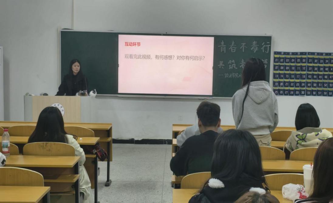 0477AE28F5419681DCDE1B7FD35314C4