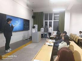 tmp_025e0a1debf09f2d2a3a9b0d862d9efb40d1aa5c69e778b4